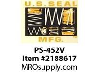 PS-452V
