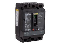 Schneider Electric