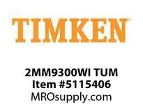 Timken