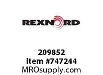 550.S52P.ASSY BRK PIN - 12369