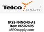 IPS8-N4NO45-A8