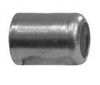 Hose Ferrules