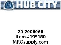 HubCity