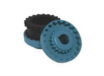 Replaced by Dodge 022187 see Alternate product link below Maska 10H