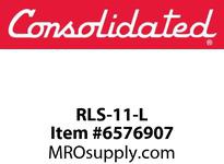 RLS-11-L