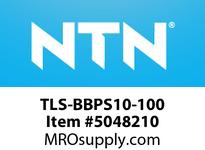 TLS-BBPS10-100
