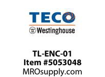 TL-ENC-01