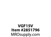 VGF15V