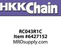 RC043R1C
