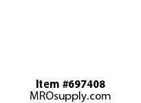 BALDOR 417077-186 F1 OR F2 COND BOX FOR TE FL210