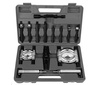 Bearing Tools & Accessories