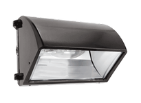 RAB Lighting