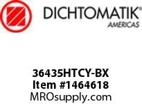 Dichtomatik