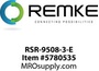 RSR-9508-3-E