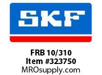 FRB 10/310