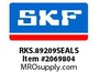 RKS.89209SEALS