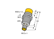 NI20-M30-AN6X-H1141