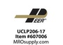 UCLP206-17