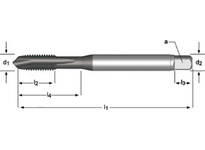 1659APM5X.8