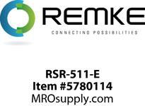 RSR-511-E