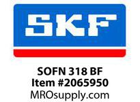 SOFN 318 BF