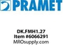 DK.FMH1.27