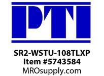 SR2-WSTU-108TLXP