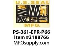 PS-361-EPR-P66