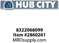 8322068099