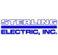 Sterling Electric