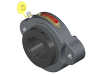 SealMaster TFT-23 RM