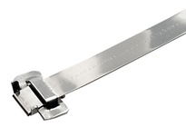 BFES-A0830-041