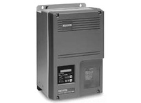 BALDOR MD7-044-CB DIGITAL SFTSTART 44A 208-460V 50/60HZ N1
