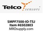 SMPF7500-IO-TSJ