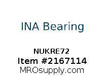 NUKRE72