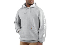 K288-HGY-BIG-3XL