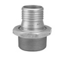 Holedall Fittings