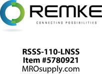RSSS-110-LNSS