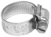 MRO Supply