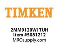 2MM9120WI TUH