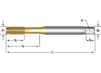 1691AP5/16X24