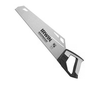 Handsaw