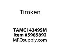 TAMC14349SM