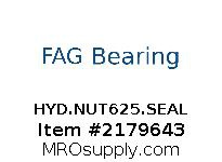 HYD.NUT625.SEAL