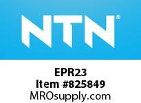 EPR23