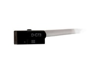 D-R732CL