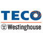Teco-Westinghouse