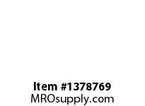 BALDOR MDH4A27TR-DP23 MDII-415V/27A/24V/END/PROF