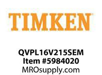 Timken