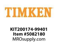 KIT200174-99401